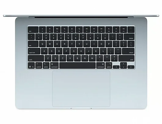 ���� ���� Apple MacBook Air 13.6 M5 MDH74HB/A MDHA4HB/A MDHE4HB/A MDHH4HB/A ���