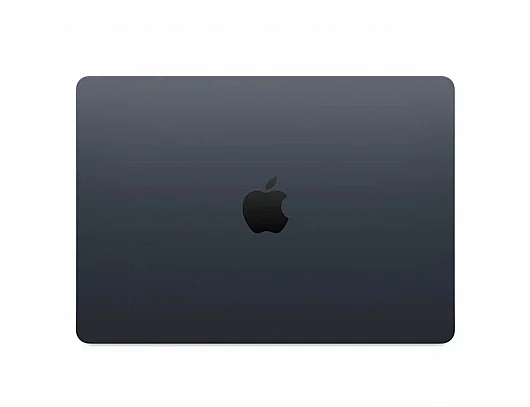 ���� ���� Apple MacBook Air 13.6 M5 MDH74HB/A MDHA4HB/A MDHE4HB/A MDHH4HB/A ���