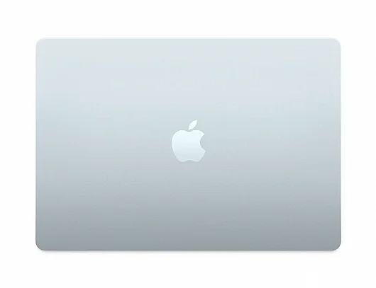 ���� ���� Apple MacBook Air 13.6 M5 MDH74HB/A MDHA4HB/A MDHE4HB/A MDHH4HB/A ���