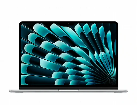 ���� ���� Apple MacBook Air 13.6 M5 MDH84HB/A MDHC4HB/A MDHF4HB/A MDHJ4HB/A ���