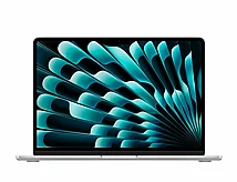 מחשב נייד Apple MacBook Air 13.6 M5 MDH84HB/A MDHC4HB/A MDHF4HB/A MDHJ4HB/A אפל מחשב נייד Apple MacBook Air 13.6 M5 MDH84HB/A MDHC4HB/A MDHF4HB/A MDHJ4HB/A אפל