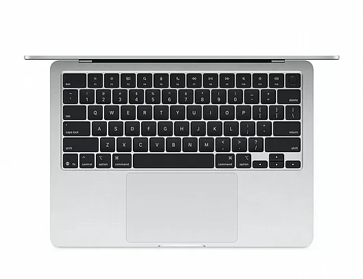 ���� ���� Apple MacBook Air 13.6 M5 MDH84HB/A MDHC4HB/A MDHF4HB/A MDHJ4HB/A ���