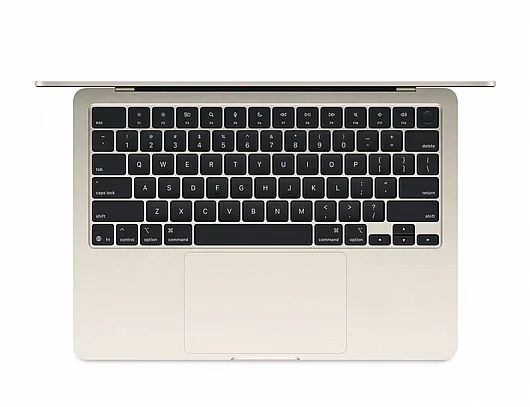 ���� ���� Apple MacBook Air 13.6 M5 MDH84HB/A MDHC4HB/A MDHF4HB/A MDHJ4HB/A ���