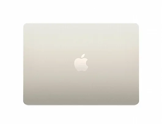 ���� ���� Apple MacBook Air 13.6 M5 MDH84HB/A MDHC4HB/A MDHF4HB/A MDHJ4HB/A ���