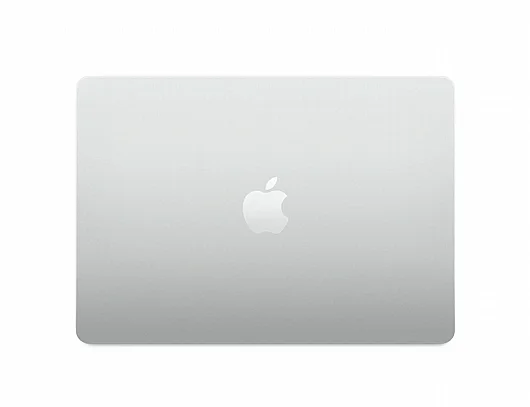 ���� ���� Apple MacBook Air 13.6 M5 MDH84HB/A MDHC4HB/A MDHF4HB/A MDHJ4HB/A ���