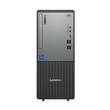���� ���� Intel Core i3 Lenovo ThinkCentre neo 50t Gen 5 12UD0043IV �����