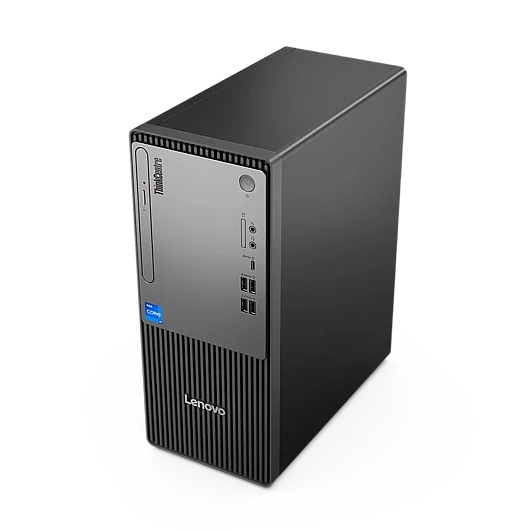 ���� ���� Intel Core i3 Lenovo ThinkCentre neo 50t Gen 5 12UD0043IV �����