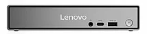 מחשב נייח Intel Core i3 Lenovo ThinkCentre neo 50q Gen 5 13B9001VIV לנובו מחשב נייח Intel Core i3 Lenovo ThinkCentre neo 50q Gen 5 13B9001VIV לנובו