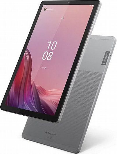 ����� Lenovo Tab TB310FU ZAC30100IL �����