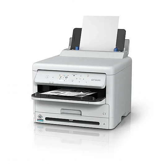 ����� ������ ��� �Epson WorkForce Pro WF-M5399DW �����