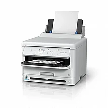 ����� ������ ��� �Epson WorkForce Pro WF-M5399DW �����