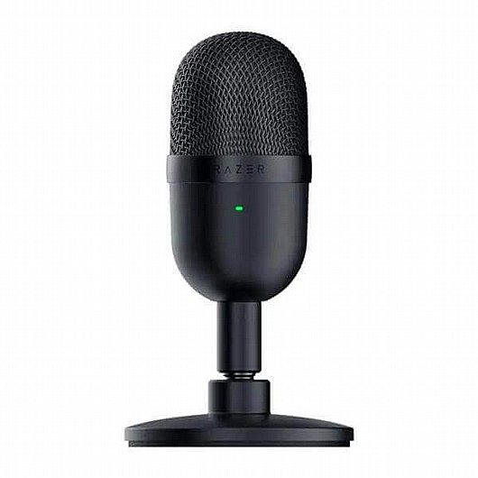 �������� Razer Seiren V3 Mini