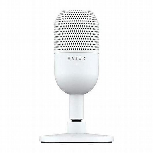 �������� Razer Seiren V3 Mini