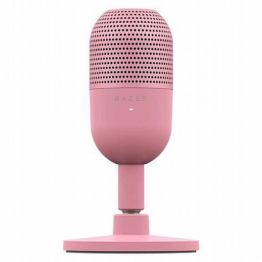 �������� Razer Seiren V3 Mini