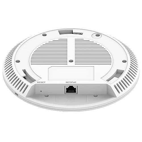 ������ ���� Grandstream Enterprise-Grade Wi-Fi 6 Access Point GWN7660E