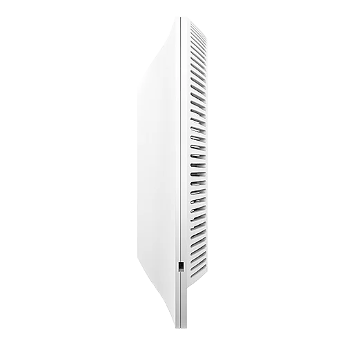 ������ ���� Grandstream Enterprise-Grade Wi-Fi 6 Access Point GWN7660E
