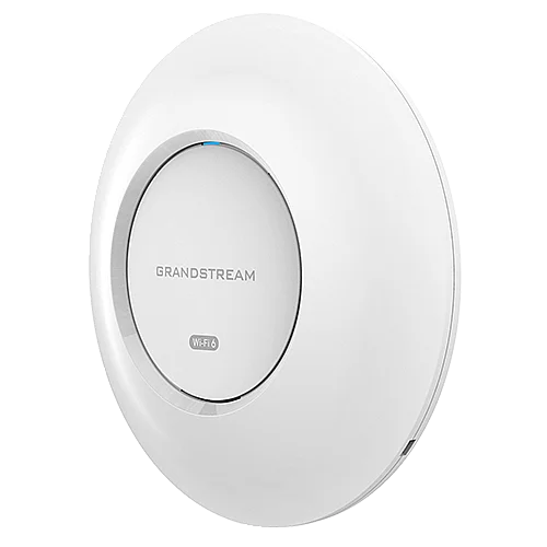 ������ ���� Grandstream Enterprise-Grade Wi-Fi 6 Access Point GWN7660E