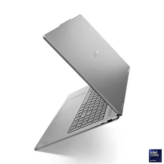 ���� ���� Lenovo Yoga 7 2-in-1 16ILL10 83JT0010IV �����