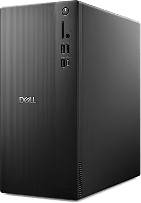 ���� ���� Dell Pro Tower QVT1260 OP-RD33-16575 ��
