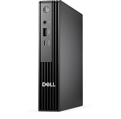 ���� ���� Dell Pro Micro QCM1250 OP-RD33-16599 ��