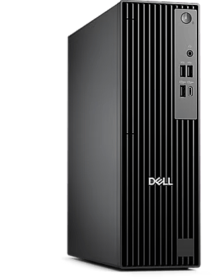 ���� ���� Dell Pro Slim QCS1250 OP-RD33-16596 ��