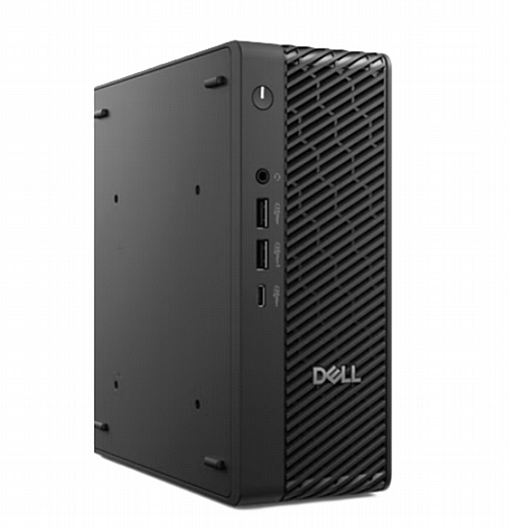 ���� ���� Dell Pro Max Micro FCM2250 PM-RD33-16647 ��