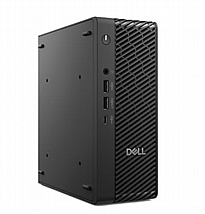 מחשב נייח Dell Pro Max Micro FCM2250 PM-RD33-16647 דל מחשב נייח Dell Pro Max Micro FCM2250 PM-RD33-16647 דל