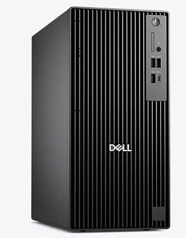 ���� ���� Dell Pro Tower Plus QBT1250 OP-RD33-16624 ��