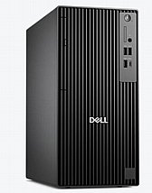 מחשב נייח Dell Pro Tower Plus QBT1250 OP-RD33-16625 דל מחשב נייח Dell Pro Tower Plus QBT1250 OP-RD33-16625 דל