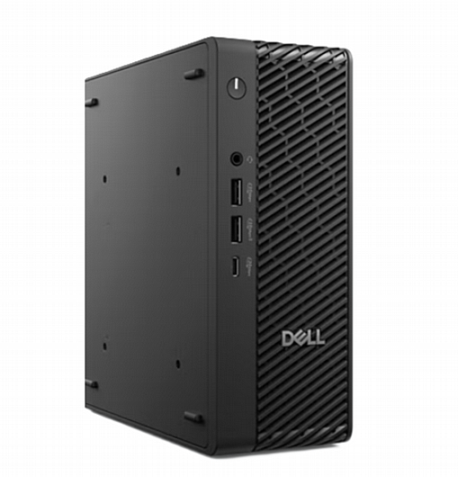 ���� ���� Dell Pro Max Micro FCM2250 PM-RD33-16649 ��