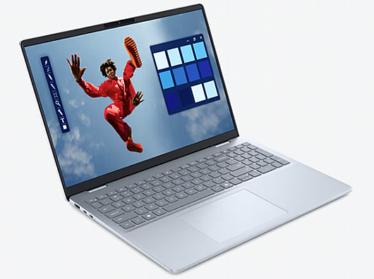 ���� ���� Dell 16 Plus DB16250 IN-RD33-16690 ��