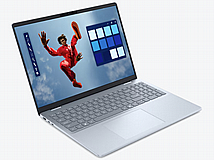 מחשב נייד Dell 16 Plus DB16250 IN-RD33-16690 דל מחשב נייד Dell 16 Plus DB16250 IN-RD33-16690 דל