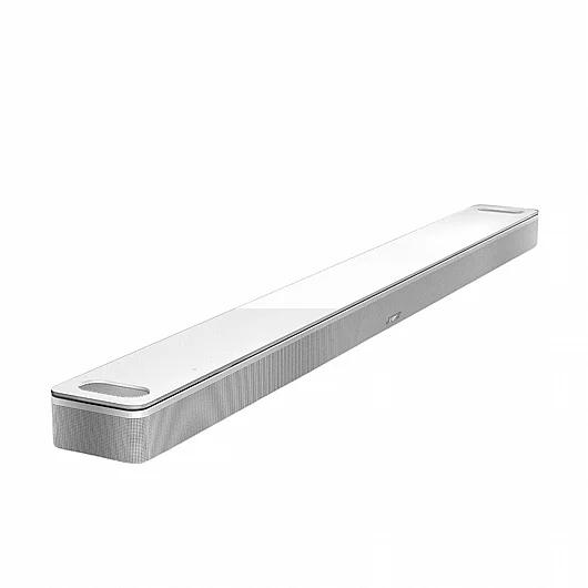 ���� ��� Bose Smart Ultra Soundbar