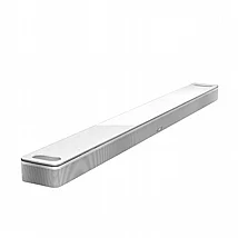 ���� ��� Bose Smart Ultra Soundbar
