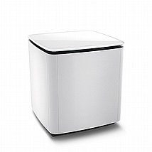 ��� ���� ����� ����� ��� BOSE BASS700