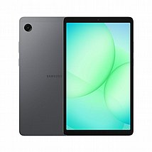 טאבלט Samsung Galaxy Tab A11 8.7 SM-X135 64GB 4GB RAM LTE סמסונג טאבלט Samsung Galaxy Tab A11 8.7 SM-X135 64GB 4GB RAM LTE סמסונג