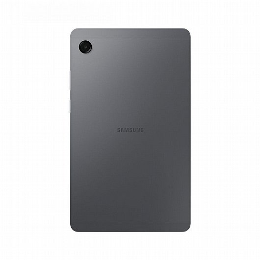 ����� Samsung Galaxy Tab A11 8.7 SM-X135 64GB 4GB RAM LTE ������