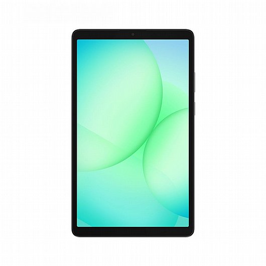 ����� Samsung Galaxy Tab A11 8.7 SM-X135 64GB 4GB RAM LTE ������
