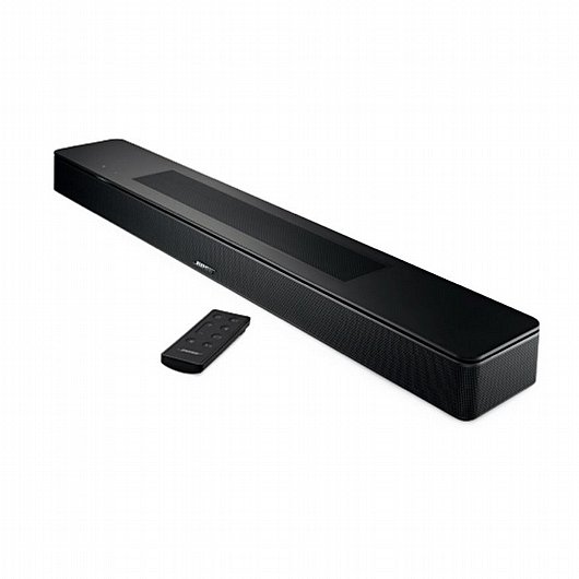 ���� ��� BOSE Smart Soundbar