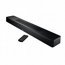 מקרן קול BOSE Smart Soundbar מקרן קול BOSE Smart Soundbar