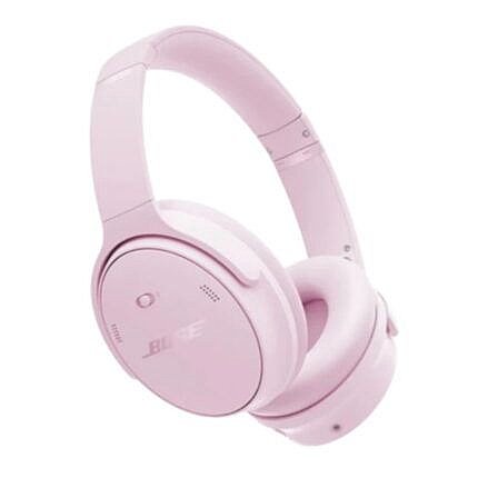 ������� ��� �������� BOSE QuietComfort Headphones