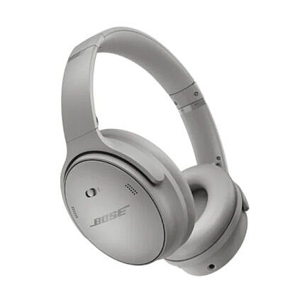 ������� ��� �������� BOSE QuietComfort Headphones