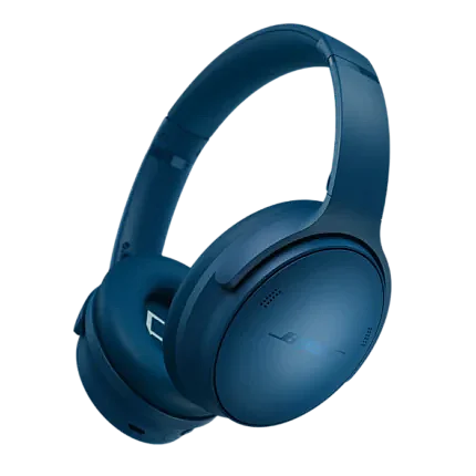 ������� ��� �������� BOSE QuietComfort Headphones
