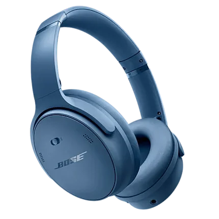 ������� ��� �������� BOSE QuietComfort Headphones