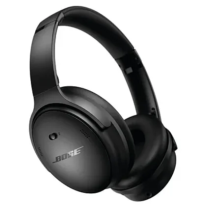 ������� ��� �������� BOSE QuietComfort Headphones