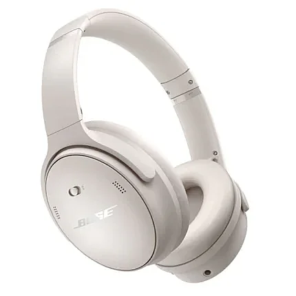 ������� ��� �������� BOSE QuietComfort Headphones
