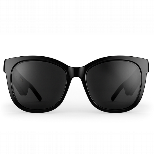 ����� ��� ����� � BOSE FRAMES SOPRANO