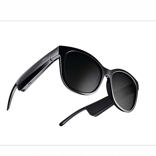 ����� ��� ����� � BOSE FRAMES SOPRANO