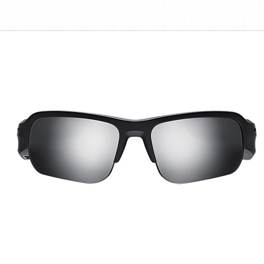 ������� �� ������� ������ BOSE FRAMESTEMPO