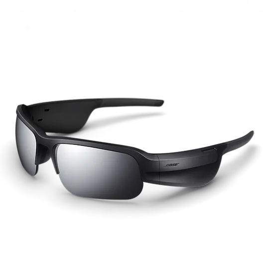 ������� �� ������� ������ BOSE FRAMESTEMPO
